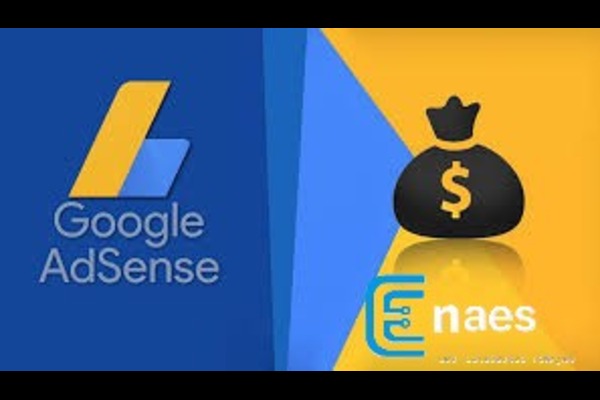 Mise en place de la Publicité Google sur votre Site Web